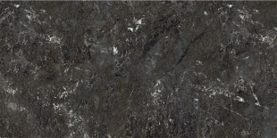 Керамогранит NT Ceramic Moonstone Slate Multicolor Mat арт. NTT9457M (60x120) Матовая